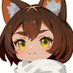 Celestra (@_celestra_) Twitter profile photo Celestra (@_celestra_) Twitter profile photo