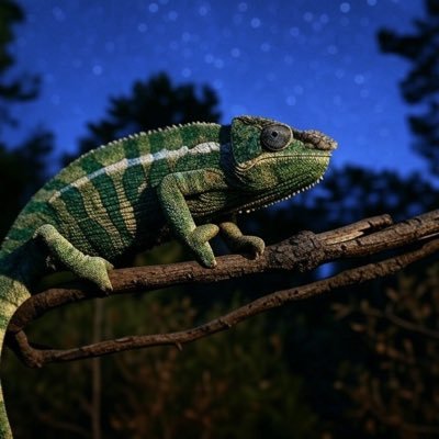 knows_noise's profile picture. 