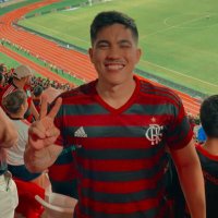 (quase não mais interno et al, 1996) (@caacesar19) 's Twitter Profile Photo (quase não mais interno et al, 1996) (@caacesar19) 's Twitter Profile Photo