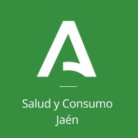 Delegación Territorial de Salud y Consumo en Jaén (@saludand_jaen) 's Twitter Profile