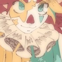 k e n m a π (@hikikomushii) 's Twitter Profile Photo k e n m a π (@hikikomushii) 's Twitter Profile Photo