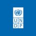 UNDP Angola (@undpangola) Twitter profile photo UNDP Angola (@undpangola) Twitter profile photo