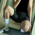 Andy(後入奶🐶)5k (@andy91302484722) Twitter profile photo Andy(後入奶🐶)5k (@andy91302484722) Twitter profile photo