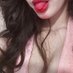 بنت حايل اطلع سهرات ومساج للسهرات (@ntatl38743) Twitter profile photo