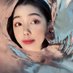 Louisa Renard (@louisa_ren28327) Twitter profile photo Louisa Renard (@louisa_ren28327) Twitter profile photo