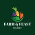 FRUITS, VEGS, SPICES, FOODSTUFFS&GROCERIES IN ABJ (@farmandfeastmkt) Twitter profile photo FRUITS, VEGS, SPICES, FOODSTUFFS&GROCERIES IN ABJ (@farmandfeastmkt) Twitter profile photo