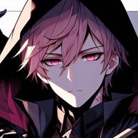 ましろぐん (@masiro_gun) 's Twitter Profile