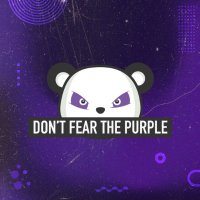 Don't Fear The Purple (@dontfearpurple) 's Twitter Profile