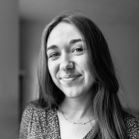 Loredane Binet (@loredanebinet) 's Twitter Profile Photo Loredane Binet (@loredanebinet) 's Twitter Profile Photo