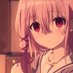nxll (@n_x_ll_0) Twitter profile photo nxll (@n_x_ll_0) Twitter profile photo