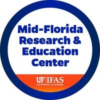 UF IFAS MREC (@ufmrec) 's Twitter Profile