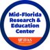 UF IFAS MREC (@ufmrec) Twitter profile photo UF IFAS MREC (@ufmrec) Twitter profile photo