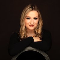 Charlotte Poddy Wilson (@poddywilson) 's Twitter Profile