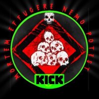NO3D (@no3d_tv__kick) 's Twitter Profile