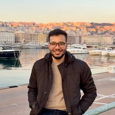 Software Engineer @TorProject | Into š¦, šø , āļø | Alter ego of @sarthikg