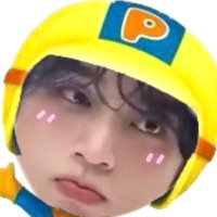 에미（えみ） (@zb_0_1_emi) 's Twitter Profile Photo