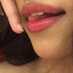ميره (@l5l5t) Twitter profile photo ميره (@l5l5t) Twitter profile photo