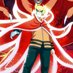 Oliver Ongtengco (@oongtengco1092) Twitter profile photo