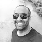 marcellomfs's profile picture. Professor de Matemática. Investidor.