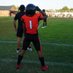 Landon Ford (@landon_ford10) Twitter profile photo Landon Ford (@landon_ford10) Twitter profile photo