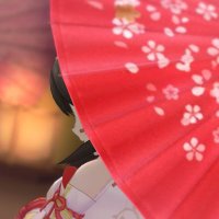 鷹瀬 鷺📚👒🍆 (@takase_sagi) 's Twitter Profile