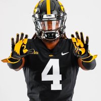 Jaz 🧎🏾➡️ (@j4thegreat2) 's Twitter Profile