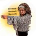 MARY W JORDAN (@ministermaryj) Twitter profile photo MARY W JORDAN (@ministermaryj) Twitter profile photo