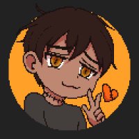 Madlest | Tune/time comms open (@madlest_) 's Twitter Profile