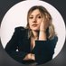Marine Delplace (@marinedmusique) Twitter profile photo Marine Delplace (@marinedmusique) Twitter profile photo