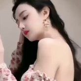 【私人定制,极致享受】
为高端男士量身定制的顶流服务,数万美女任你挑选!
每一位美女都精心挑选,保证你尽享顶级奢华体验!
极速响应,让你每一刻都尽享尊贵体验!
飞机频道💕:https://t.co/LPFHhLTyZb
飞机客服💕:https://t.co/WdpUFIPB7W