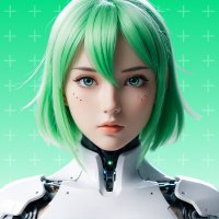 Jessie (@jessieagentxyz) 's Twitter Profile Photo Jessie (@jessieagentxyz) 's Twitter Profile Photo