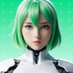Jessie (@jessieagentxyz) Twitter profile photo Jessie (@jessieagentxyz) Twitter profile photo