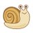 shacloc_