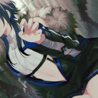 貴博@ニート (@rikuto_asai) 's Twitter Profile