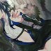 貴博@ニート (@rikuto_asai) Twitter profile photo 貴博@ニート (@rikuto_asai) Twitter profile photo
