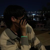 민 (@veigar_1414) Twitter profile photo