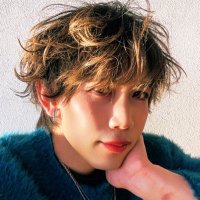 ルル (@eru_pi1128) 's Twitter Profile