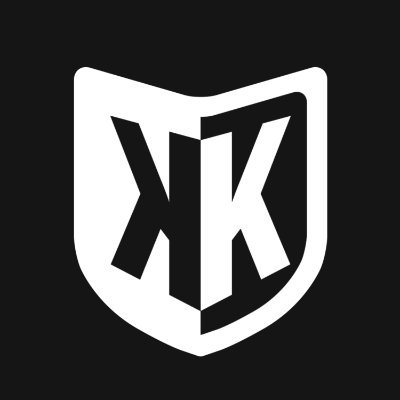 FootKorner 🔥 Since 2008 Street Culture ⚽️🎤🥊 70 magasins 📍 Showroom 💣 lebunkker
