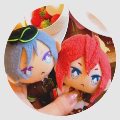 あめこ🦔さんのプロフィール画像