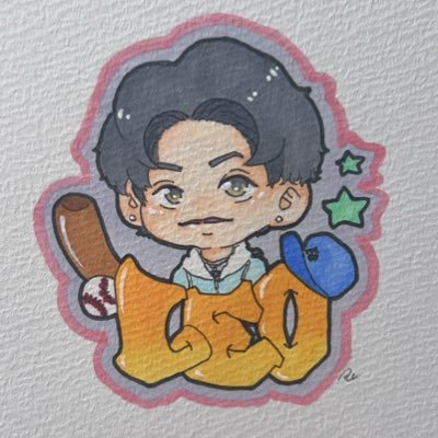 る̲と̲🐻루토!さんのプロフィール画像