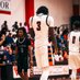 Devin Perkins (@devinperk5) Twitter profile photo Devin Perkins (@devinperk5) Twitter profile photo