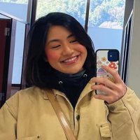 ☻ (@sobeblues) 's Twitter Profile