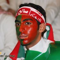 EttiGoat لقطات الاتفاق (@ettivid) 's Twitter Profile