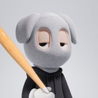 bigbrowser (@_bin_ishaq) 's Twitter Profile