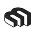MetaWealth (@metawealth) Twitter profile photo MetaWealth (@metawealth) Twitter profile photo