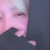 m (@tori_kurusuke) Twitter profile photo m (@tori_kurusuke) Twitter profile photo
