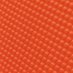 SIN🧡🎗️🇦🇷🇮🇱🇺🇦 (@sinemirovsky) Twitter profile photo SIN🧡🎗️🇦🇷🇮🇱🇺🇦 (@sinemirovsky) Twitter profile photo