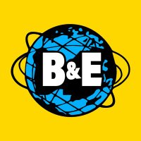 The Ben and Emil Show (@benandemilshow) 's Twitter Profile