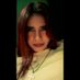 Marisol Reyes (@solecito502) Twitter profile photo Marisol Reyes (@solecito502) Twitter profile photo