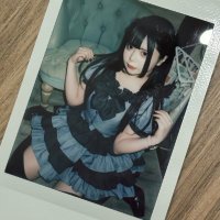 あんねたん (@amagamianne) 's Twitter Profile Photo あんねたん (@amagamianne) 's Twitter Profile Photo